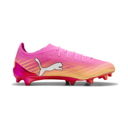Kopačky Puma ULTRA 6 Ultimate FG