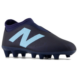 Dětské kopačky New Balance TEKELA V4+ Magique FG