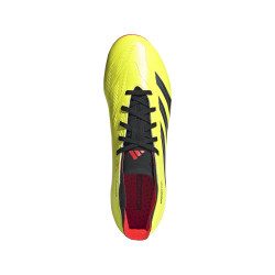 Kopačky adidas Predator League FG