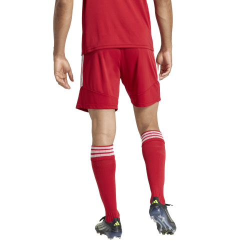 Trenky adidas Tiro 26 League