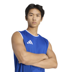 Tréninkové tílko adidas Entrada 26