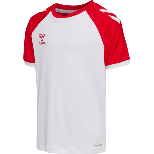 Dětský dres Hummel Match League