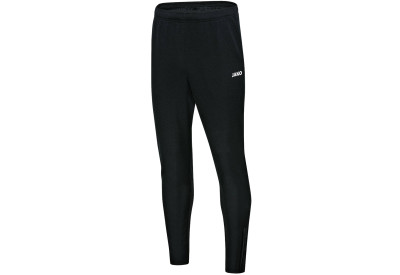 Tréninkové kalhoty JAKO Classico