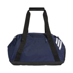 Taška adidas Tiro Duffle Bag S