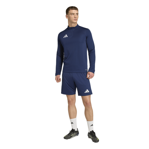 Tréninkové trenky adidas Entrada 26