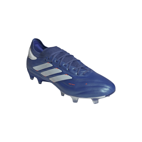 Kopačky adidas Copa Pure 2+ FG