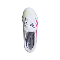 Dětské kopačky adidas Predator League FT FG