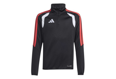 Dětská tréninková mikina adidas Tiro 26 League