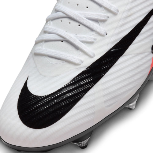 Kopačky Nike Zoom Mercurial Vapor 15 Academy SG-Pro AC