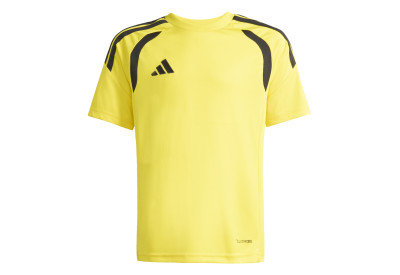 Dětský dres adidas Tiro 26 League
