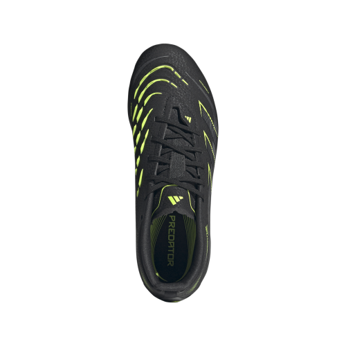 Dětské kopačky adidas Predator Elite FG