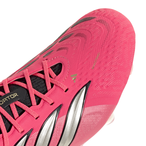 Kopačky adidas Predator Elite FG