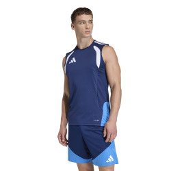 Tréninkové tílko adidas Tiro 26 Competition