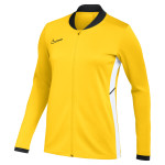 Tréninková bunda Nike Academy 25