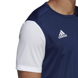 Dres adidas Estro 19 krátký rukáv