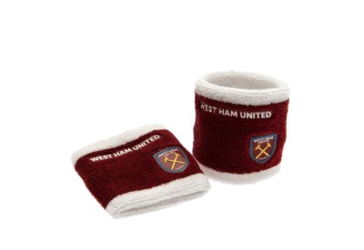 Potítka West Ham United FC