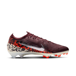 Kopačky Nike United Mercurial Vapor 16 Elite FG