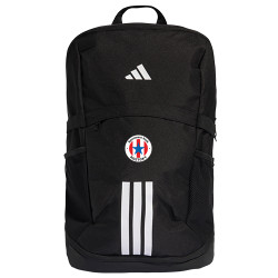 Batoh adidas SK Roztoky