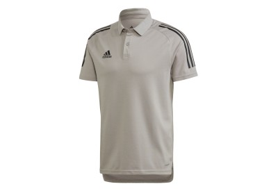 Polo adidas Condivo 20