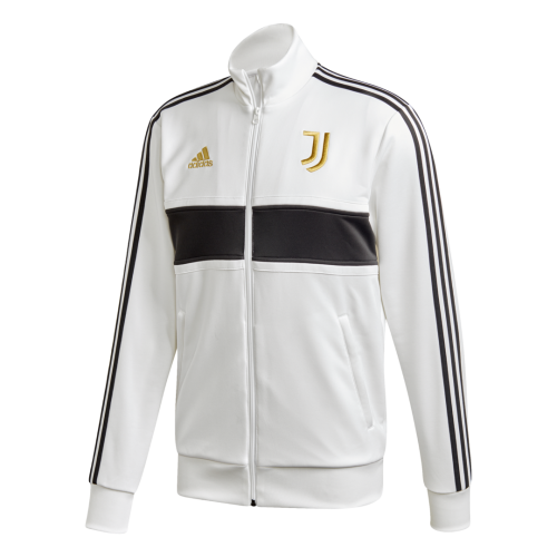 Sportovní bunda adidas Juventus FC 3S Track Top