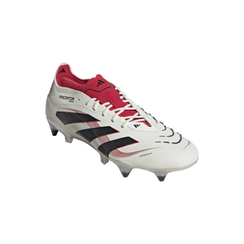 Kopačky adidas PREDATOR ELITE SG