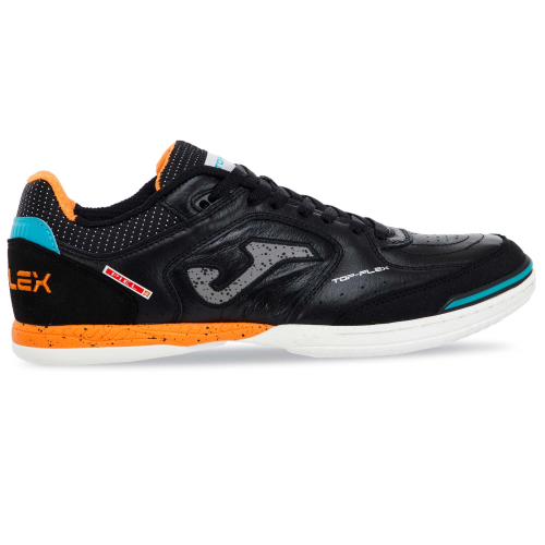 Sálové kopačky Joma Top Flex 2301 IN