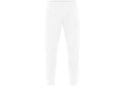 Dětské tréninkové kalhoty JAKO Power