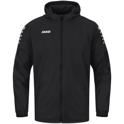 Šusťáková bunda JAKO Team 2.0 Rain Jacket