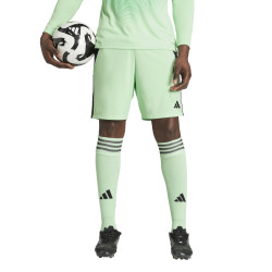 Brankářské trenky adidas Tiro 24