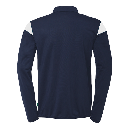 Dětská tréninková mikina Uhlsport Squad 27 1/4 Zip Top