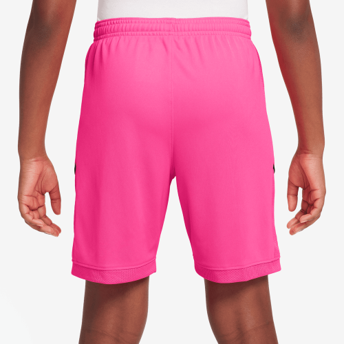 Dětské trenky Nike Kylian Mbappé Academy