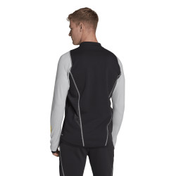 Tréninková mikina adidas Tiro 23 Competition