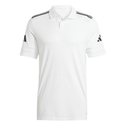 Polo triko adidas Squadra 25 Cotton