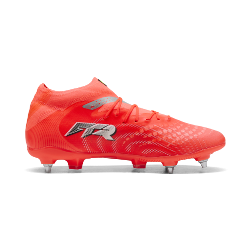 Kopačky Puma FUTURE 9 Pro MxSG