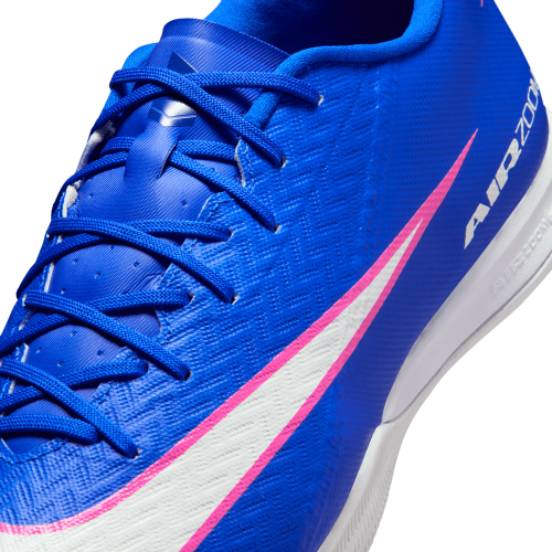 Sálové kopačky Nike Mercurial Vapor 16 Academy IC