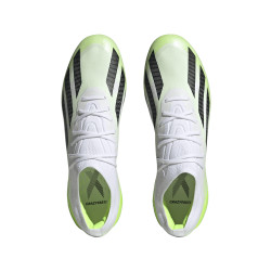 Kopačky adidas X Crazyfast.1 FG