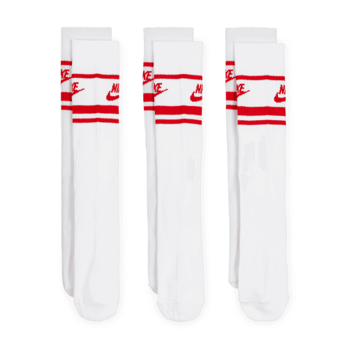 Ponožky Nike Sportswear Everyday Essential