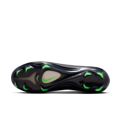 Kopačky Nike Mercurial Vapor 17 Elite FG