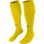 Stulpny Nike Classic II Cushion OTC