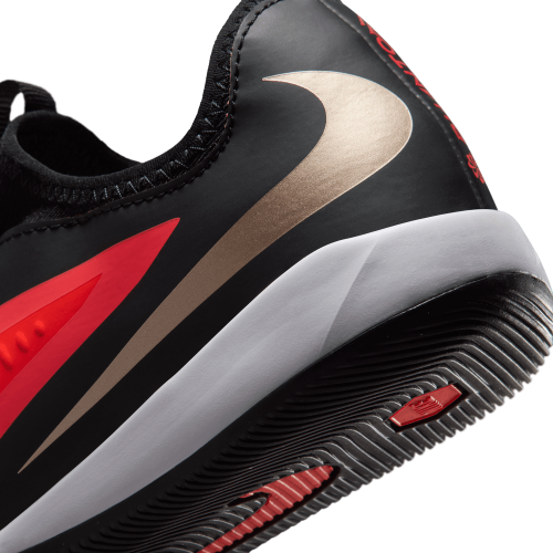 Dětské sálové kopačky Nike Phantom 6 Low Academy IC
