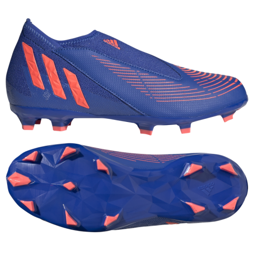 Dětské kopačky adidas Predator Edge.3 LL FG