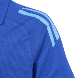 Dětské polo triko adidas Tiro 24 Competition