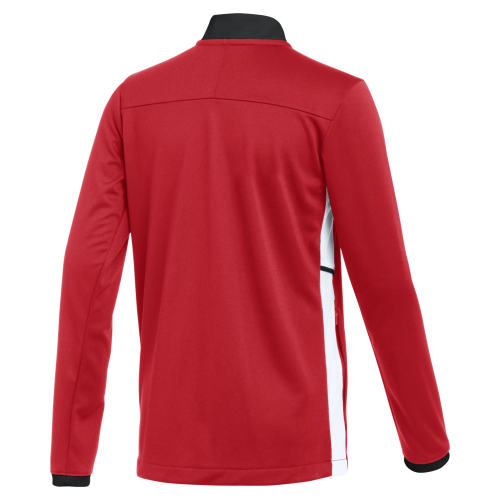 Dětská tréninková bunda Nike Academy 25