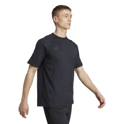 Triko adidas Tiro 25 Travel