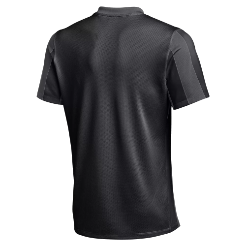 Dětský dres Nike Striped Division V