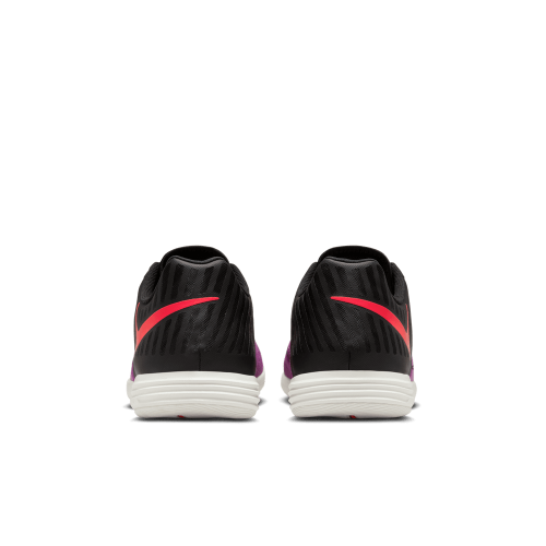 Sálové kopačky Nike Lunar Gato II IC