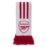 Šála adidas Arsenal FC