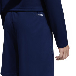 Dětské tréninkové trenky adidas Entrada 26