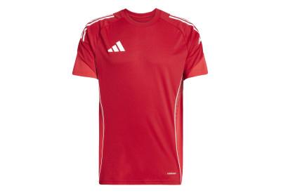 Tréninkový dres adidas Tiro 25 Competition
