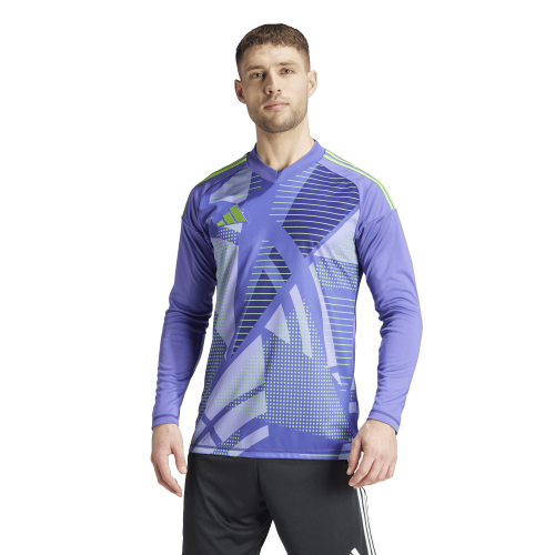 Brankářský dres adidas Tiro 24 Competition